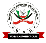 Awesome Logo